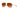 OAKLEY   0OO4147 - Dayal Opticals   