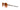 OAKLEY   0OO4147 - Dayal Opticals   
