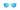 OAKLEY   0OO 9018 - Dayal Opticals   