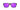 OAKLEY   0OO 9018 - Dayal Opticals   