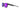 OAKLEY   0OO 9018 - Dayal Opticals   
