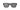OAKLEY   0OO 9018 - Dayal Opticals   