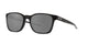 PRIZM  BLACK  POLARIZED    901804 / 55