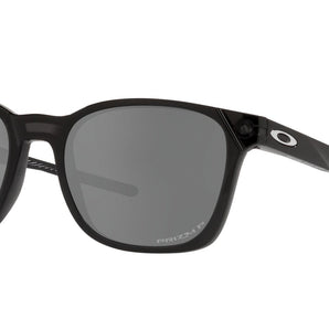 OAKLEY   0OO 9018 - Dayal Opticals   