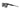 OAKLEY   0OO 9018 - Dayal Opticals   