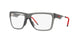 GREY    802802 / 58