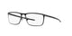 BLACK   513805 / 57