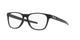 BLACK    817701 / 56