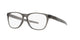 GREY     817702 / 56