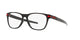 BLACK    817704 / 54
