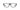 OAKLEY   0OX8164 - Dayal Opticals   