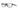 OAKLEY   0OX8164 - Dayal Opticals   