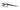 OAKLEY   0OX8164 - Dayal Opticals   