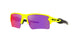 TENNIS BALL YELLOW    9188H1 / 59