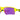 Oakley Eyewear & Sunglasses