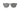 OAKLEY   0OO 9018 - Dayal Opticals   