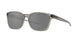 MATTE  GREY     901809 / 55