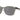 OAKLEY   0OO 9018 - Dayal Opticals   