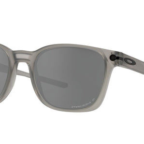 OAKLEY   0OO 9018 - Dayal Opticals   