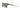 OAKLEY   0OO 9018 - Dayal Opticals   