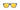 OAKLEY   0OO 9018 - Dayal Opticals   