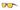 OAKLEY   0OO 9018 - Dayal Opticals   