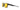 OAKLEY   0OO 9018 - Dayal Opticals   