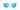 OAKLEY   0OO 9018 - Dayal Opticals   