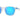 OAKLEY   0OO 9018 - Dayal Opticals   