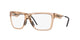 MARRONE    802806 / 58