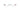 RAY BAN  0RX6266I - Dayal Opticals   