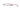 RAY BAN  0RX6266I - Dayal Opticals   