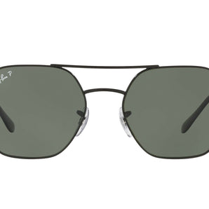 RAY BAN 0RB 3676I