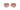 VOGUE   4091BI - Dayal Opticals   