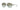 VOGUE   4091BI - Dayal Opticals   