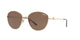 BROWN     848/73 / 56