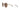 VOGUE   4091BI - Dayal Opticals   