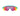 Oakley Eyewear & Sunglasses