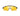 Oakley Eyewear & Sunglasses
