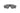 Oakley Eyewear & Sunglasses