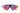Oakley Eyewear & Sunglasses