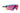 Oakley Eyewear & Sunglasses