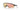 Oakley Eyewear & Sunglasses