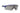 Oakley Eyewear & Sunglasses
