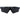 Oakley Eyewear & Sunglasses