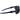Oakley Eyewear & Sunglasses