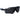 Oakley Eyewear & Sunglasses