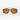 CAPOTE  CC 21 - Dayal Opticals   