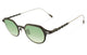 AGD & GREEN / 45