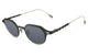ASV & GREY / 45